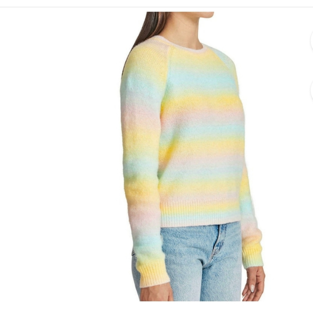 Steve Madden NWT Pullover Sweater - XXL